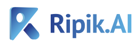 Ripik